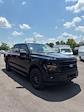 2025 Ford F-150 SuperCrew Cab 4x4 Pickup for sale #T43099 - photo 1