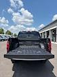 2025 Ford F-150 SuperCrew Cab 4x4 Pickup for sale #T43099 - photo 10