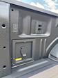 2025 Ford F-150 SuperCrew Cab 4x4 Pickup for sale #T43099 - photo 11