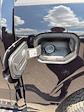 2025 Ford F-150 SuperCrew Cab 4x4 Pickup for sale #T43099 - photo 12
