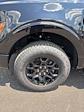 2025 Ford F-150 SuperCrew Cab 4x4 Pickup for sale #T43099 - photo 13