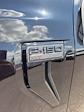 2025 Ford F-150 SuperCrew Cab 4x4 Pickup for sale #T43099 - photo 14