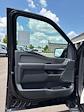 2025 Ford F-150 SuperCrew Cab 4x4 Pickup for sale #T43099 - photo 15