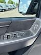 2025 Ford F-150 SuperCrew Cab 4x4 Pickup for sale #T43099 - photo 16