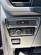 2025 Ford F-150 SuperCrew Cab 4x4 Pickup for sale #T43099 - photo 17