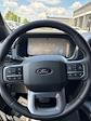 2025 Ford F-150 SuperCrew Cab 4x4 Pickup for sale #T43099 - photo 18