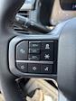 2025 Ford F-150 SuperCrew Cab 4x4 Pickup for sale #T43099 - photo 19