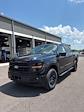 2025 Ford F-150 SuperCrew Cab 4x4 Pickup for sale #T43099 - photo 3