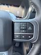 2025 Ford F-150 SuperCrew Cab 4x4 Pickup for sale #T43099 - photo 20