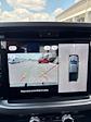 2025 Ford F-150 SuperCrew Cab 4x4 Pickup for sale #T43099 - photo 23