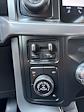 2025 Ford F-150 SuperCrew Cab 4x4 Pickup for sale #T43099 - photo 24