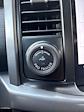 2025 Ford F-150 SuperCrew Cab 4x4 Pickup for sale #T43099 - photo 25