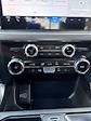 2025 Ford F-150 SuperCrew Cab 4x4 Pickup for sale #T43099 - photo 26