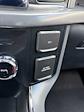 2025 Ford F-150 SuperCrew Cab 4x4 Pickup for sale #T43099 - photo 27