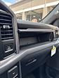 2025 Ford F-150 SuperCrew Cab 4x4 Pickup for sale #T43099 - photo 28