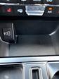 2025 Ford F-150 SuperCrew Cab 4x4 Pickup for sale #T43099 - photo 29
