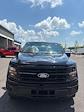 2025 Ford F-150 SuperCrew Cab 4x4 Pickup for sale #T43099 - photo 4