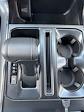 2025 Ford F-150 SuperCrew Cab 4x4 Pickup for sale #T43099 - photo 30