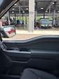 2025 Ford F-150 SuperCrew Cab 4x4 Pickup for sale #T43099 - photo 31