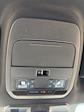 2025 Ford F-150 SuperCrew Cab 4x4 Pickup for sale #T43099 - photo 32