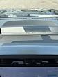 2025 Ford F-150 SuperCrew Cab 4x4 Pickup for sale #T43099 - photo 33