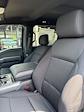 2025 Ford F-150 SuperCrew Cab 4x4 Pickup for sale #T43099 - photo 34