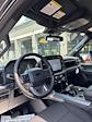 2025 Ford F-150 SuperCrew Cab 4x4 Pickup for sale #T43099 - photo 35