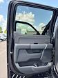 2025 Ford F-150 SuperCrew Cab 4x4 Pickup for sale #T43099 - photo 36