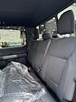 2025 Ford F-150 SuperCrew Cab 4x4 Pickup for sale #T43099 - photo 37