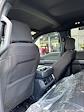2025 Ford F-150 SuperCrew Cab 4x4 Pickup for sale #T43099 - photo 38
