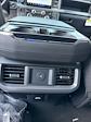 2025 Ford F-150 SuperCrew Cab 4x4 Pickup for sale #T43099 - photo 39