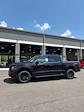 2025 Ford F-150 SuperCrew Cab 4x4 Pickup for sale #T43099 - photo 6