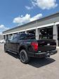 2025 Ford F-150 SuperCrew Cab 4x4 Pickup for sale #T43099 - photo 7