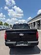 2025 Ford F-150 SuperCrew Cab 4x4 Pickup for sale #T43099 - photo 9