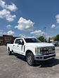 2025 Ford F-350 Crew Cab SRW 4x4 Pickup for sale #T43100 - photo 1