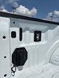 2025 Ford F-350 Crew Cab SRW 4x4 Pickup for sale #T43100 - photo 10