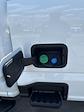 2025 Ford F-350 Crew Cab SRW 4x4 Pickup for sale #T43100 - photo 11