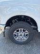 2025 Ford F-350 Crew Cab SRW 4x4 Pickup for sale #T43100 - photo 12