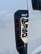 2025 Ford F-350 Crew Cab SRW 4x4 Pickup for sale #T43100 - photo 13
