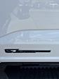 2025 Ford F-350 Crew Cab SRW 4x4 Pickup for sale #T43100 - photo 14