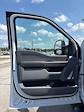2025 Ford F-350 Crew Cab SRW 4x4 Pickup for sale #T43100 - photo 15