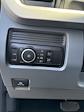 2025 Ford F-350 Crew Cab SRW 4x4 Pickup for sale #T43100 - photo 16