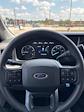 2025 Ford F-350 Crew Cab SRW 4x4 Pickup for sale #T43100 - photo 18