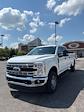2025 Ford F-350 Crew Cab SRW 4x4 Pickup for sale #T43100 - photo 3