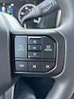 2025 Ford F-350 Crew Cab SRW 4x4 Pickup for sale #T43100 - photo 20
