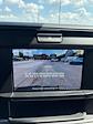 2025 Ford F-350 Crew Cab SRW 4x4 Pickup for sale #T43100 - photo 23