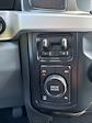 2025 Ford F-350 Crew Cab SRW 4x4 Pickup for sale #T43100 - photo 24