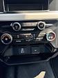 2025 Ford F-350 Crew Cab SRW 4x4 Pickup for sale #T43100 - photo 25