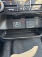 2025 Ford F-350 Crew Cab SRW 4x4 Pickup for sale #T43100 - photo 26