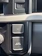 2025 Ford F-350 Crew Cab SRW 4x4 Pickup for sale #T43100 - photo 27